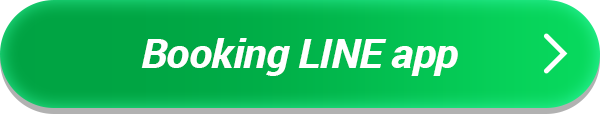 Booking LINE app